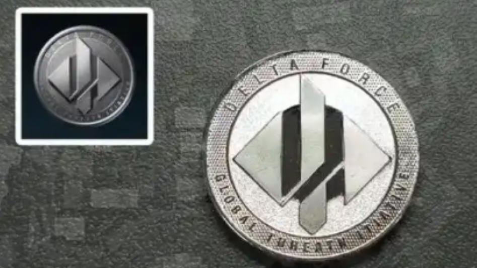 198保2222w豪华体验单仅限一次